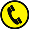 Numéro de téléphone des Courtiers automobiles à proximité